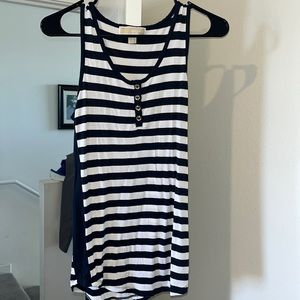 Michael Kors tank